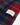 Barbour Women's Tartan Scarf in Winterberry