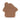 Jellycat Amuseables Molasi Cookie