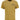 Barbour Preppy T‑Shirt – Burnished Gold