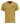 Barbour Preppy T‑Shirt – Burnished Gold