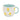 Sass & Belle Surprise Sheep Mug