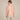 Craghoppers Women's Annjela Half Zip Fleece