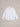 White Stuff Sophie Organic Cotton Long Sleeve Shirt