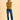 Brakeburn Crescent Cardigan in Yellow