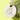 Jellycat Amuseables Pickle Bag Charm