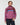 Cotopaxi Women's Teca Full-Zip Jacket in Fruit Smoothie