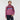 Cotopaxi Women's Teca Full-Zip Jacket in Fruit Smoothie