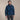 Craghoppers Men's Rawthey Half Zip Fleece