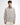 Barbour Vennel Textured Tartan Overshirt Oban Mist Tartan – MOS0469TN41
