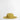 Barbour Transport 5 Panel Bucket Hat – Gold