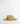 Barbour Transport 5 Panel Bucket Hat – Gold