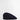 Barbour Bayfield Flat Cap – Navy – MHA0950NY71