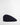 Barbour Bayfield Flat Cap – Navy – MHA0950NY71