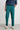 Seasalt Waterdance Trousers in Kingfisher - Regular
