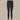 Craghoppers Women's Compression Thermal Leggings