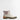 Barbour Abbeyfield Packable Ankle Wellingtons – LRF0129BE