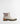 Barbour Abbeyfield Packable Ankle Wellingtons – LRF0129BE