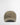Barbour Men's Milburn Cap in Dusty Khaki - One Size