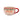 Santa & Friends Ceramic Mr Claus Nordic Tea Cup