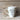 EAST OF INDIA PORCELAIN MUG FRIENDS ARE STARS