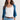 Seasalt Vanessa Knitted Cardigan