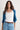 Seasalt Vanessa Knitted Cardigan