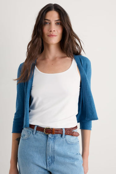 Seasalt Vanessa Knitted Cardigan