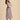 Brakeburm Midnight Garden Midi Dress Navy