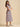 Brakeburm Midnight Garden Midi Dress Navy