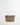 Barbour Women's Quilted Tote Bag