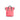 Roka Bantry B Recycled Canvas Backpack - Small