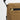 Barbour Transport Crossbody Bag in Golden Khaki