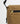 Barbour Transport Crossbody Bag in Golden Khaki