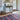Weaver Green Fairisle Rug 150x90 - Red