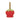 Jellycat Amuseables Toffee Apple
