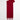 Barbour Lambswool Woven Scarf – Wine