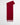 Barbour Lambswool Woven Scarf – Wine