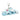 Jellycat Sky Dragon Bag Charm – SKY4BC