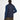 Barbour Essentials Fleece Gilet in Classic Navy