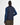 Barbour Essentials Fleece Gilet in Classic Navy