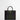 Barbour Barrhill Bag Classic Tartan Tote Bag