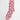 Barbour Mavin Socks – Mineral Pink