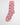 Barbour Mavin Socks – Mineral Pink