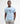 Barbour Lydd Graphic Men's T-Shirt in Ocean Sky