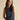 Joules Marine Anchor Cotton Knitted Vest in Navy