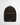Barbour Quilted Backpack in Olive
