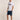 Brakeburn Pelham Men’s T‑Shirt – White
