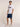 Brakeburn Pelham Men’s T‑Shirt – White