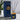 Sandalwood Country Club Driftwood & Sea Salt Diffuser 100ml