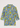 Seasalt Larissa Long Sleeve Shirt